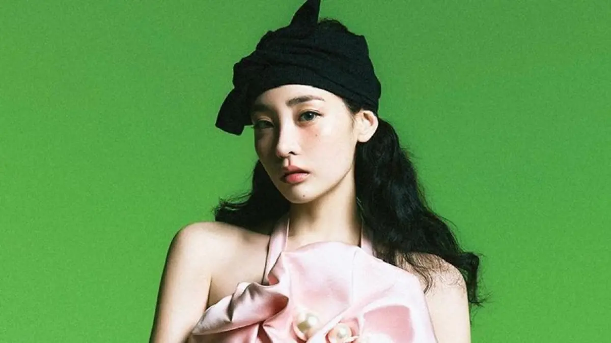 Kim Min Ha berbagi cerita tentang film Hana Korea, termasuk proses mendalami karakter Hye Seon dan pandangannya tentang makna kebahagiaan (Soompi)