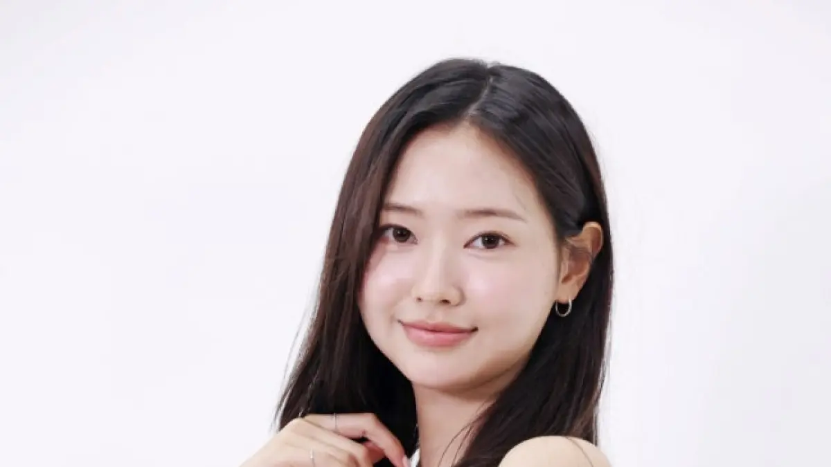 Park Seo-yoon berbagi cerita tentang tekanan memerankan Han Ye-ri di True Education, termasuk reaksi publik yang menganggap dirinya benar-benar “jahat.” (Lee Dong Hoon) 