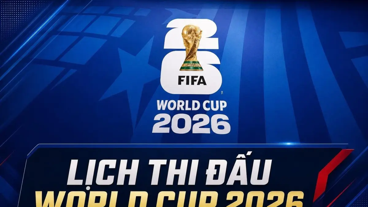 Inggris ingin Menang dalam waktu normal, kala menjamu RD Kongo pada babak 32 besar, Rabu (1/7) besok.