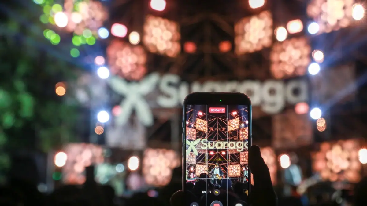 Dukung Suaraga Solo 2026, Bank Jakarta Perkuat Ekosistem Transaksi Digital dan Wellness Tourism