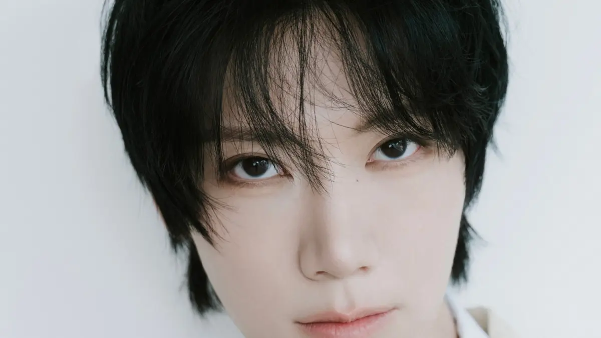 Ten resmi membuka babak baru!  Idol NCT itu mendirikan perusahaan hiburan ILLIMNT yang akan fokus mengembangkan proyek musik, fashion, dan budaya di pasar global. (Dispatch)