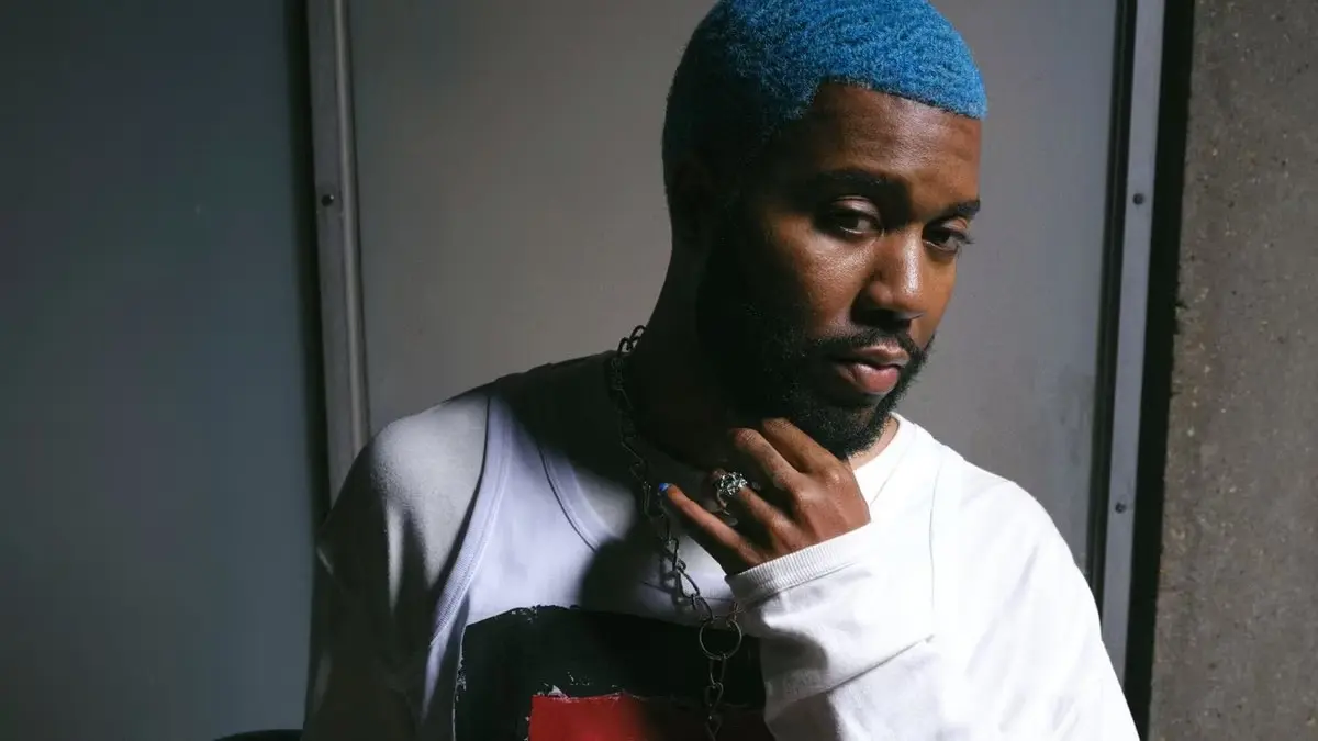 Setelah delapan tahun, Khalid akhirnya kembali ke Korea Selatan! Penyanyi Location dan Better itu akan menggelar konser di Seoul pada 5 Desember sebagai bagian dari It