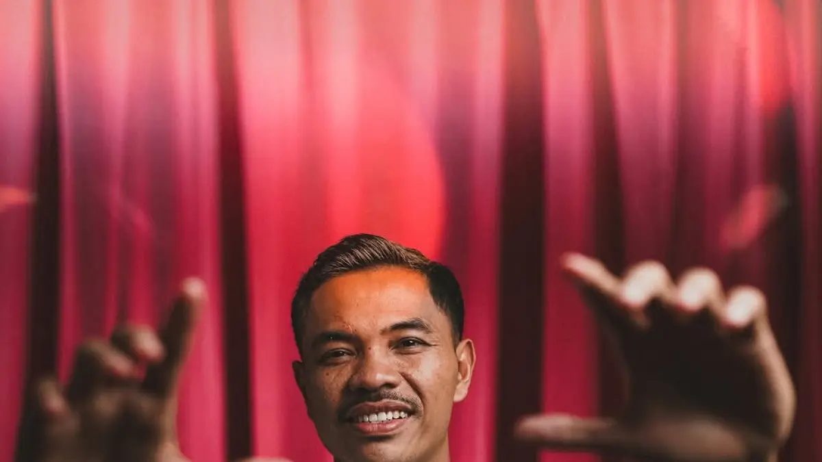 Persis Solo resmi memperkenalkan Asep Berlian sebagai rekrutan anyar untuk Championship 2026/2027. (Dok Persis Solo)