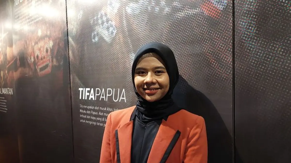 Mega Salsabillah.