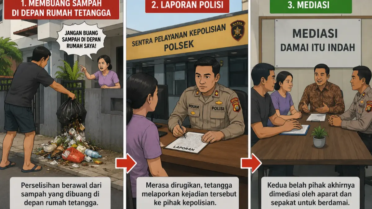 ILUSTRASI