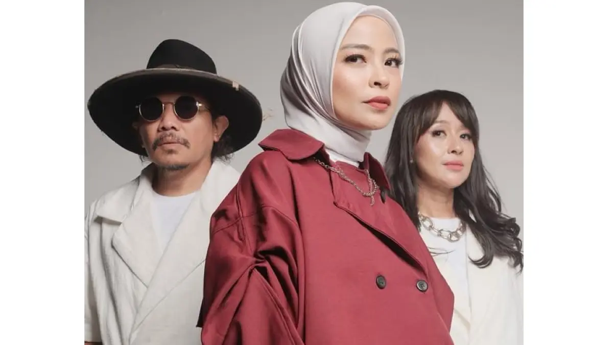 Band kotak. (IG kotakband_)
