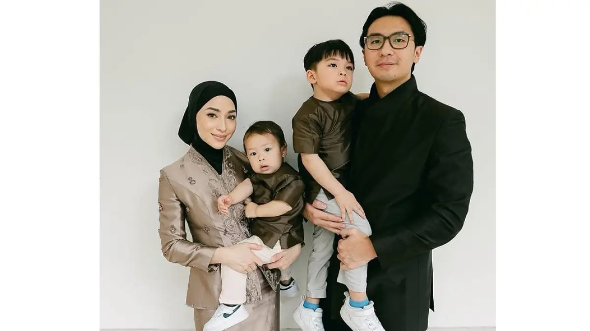 Indra Priawan, (IG nikitawillyofficial94)