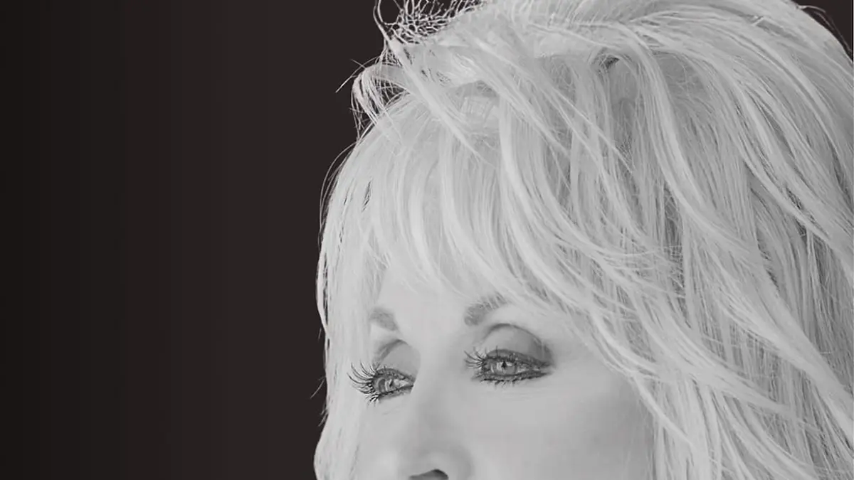 Dolly Parton meninggal dunia di usia 80 tahun usai berjuang melawan kanker. (instagram dollyparton)