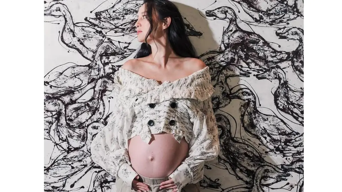 (IG julstelle)