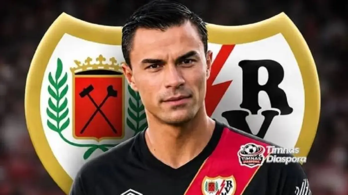 Emil Audero.