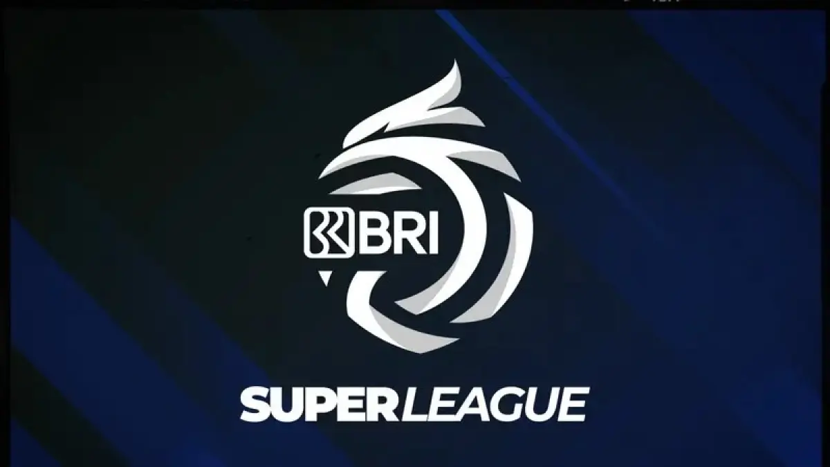 Kompetisi Super League 2026/2027 resmi dimulai hari ini! Arema FC jamu Isenmulang Kalteng FC, Bali United bentrok PSS Sleman. (ISTIMEWA)