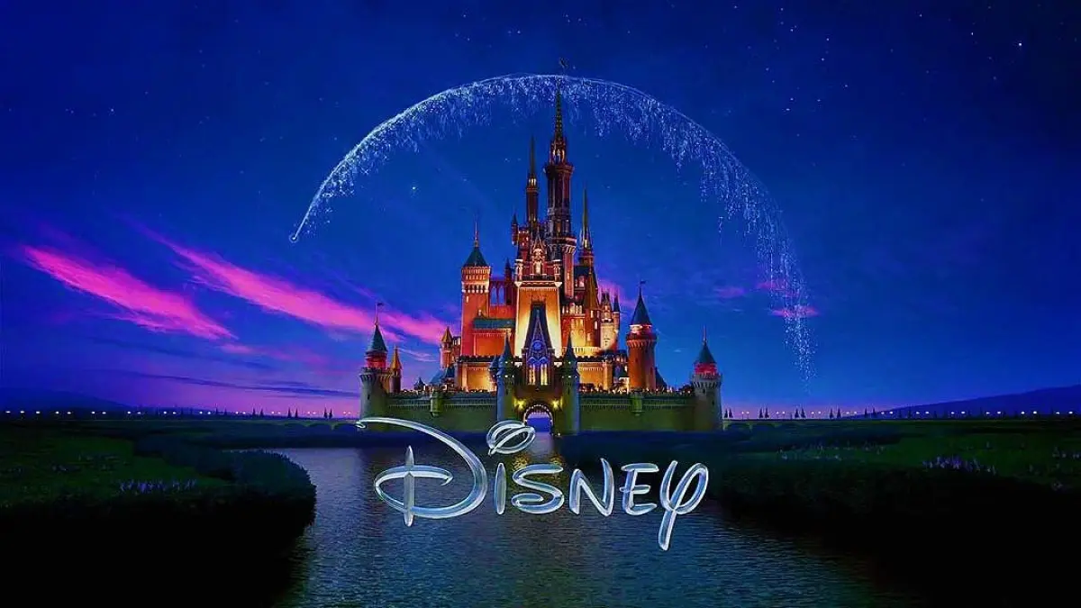 Playlist resmi Disney di Spotify terus diperbarui pada 2026. Menghadirkan beragam instrumen hingga lagu klasik, pilihan musik ini cocok menjadi teman belajar, bekerja, perjalanan, sampai waktu menjelang tidur.