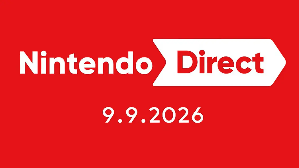 Metroid Ravenous dan Kirby and the World Beyond Jadi Game Baru untuk Switch 2 (Foto: Youtube)
