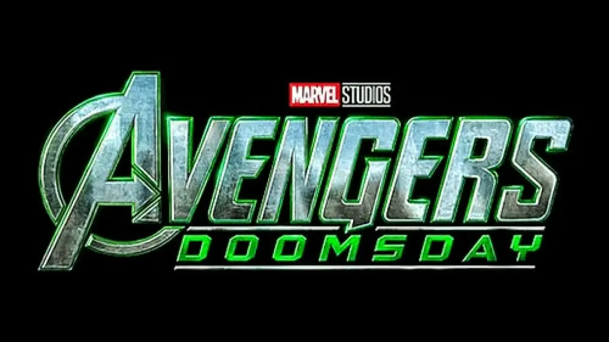 Avengers: Doomsday mempertemukan sejumlah karakter Marvel dari berbagai kelompok dan semesta, termasuk Avengers, Fantastic Four, X-Men, serta Doctor Doom.(Pinterest)