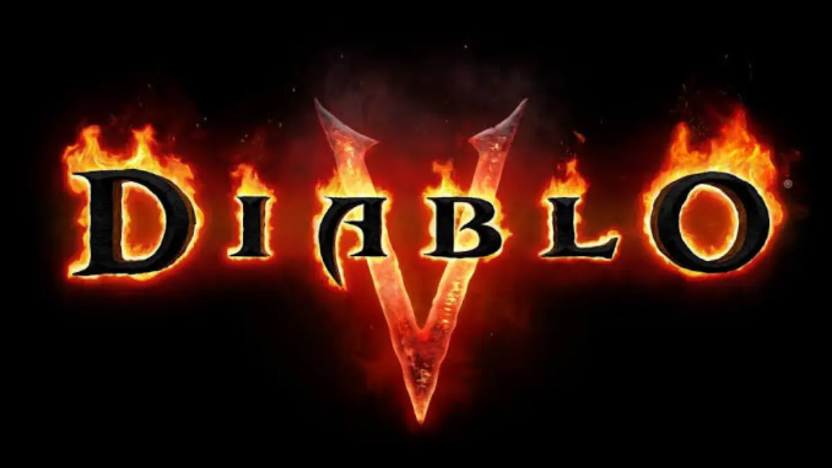 Diablo 5 Resmi Diumumkan, Sanctuary Berada di Bawah Kuasa Diablo. (Foto: YouTube)