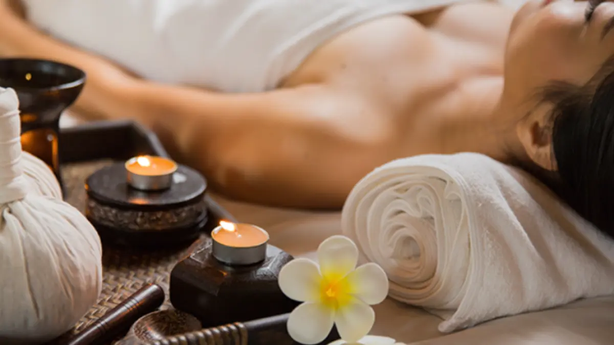 Ilustrasi,manfaat spa untuk tubuh.Sumber(Googlefoto).