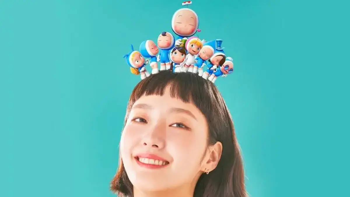 Lima tahun sejak penayangan perdananya, Yumi’s Cells tetap berkesan lewat kisah cinta yang realistis. (Soompi)