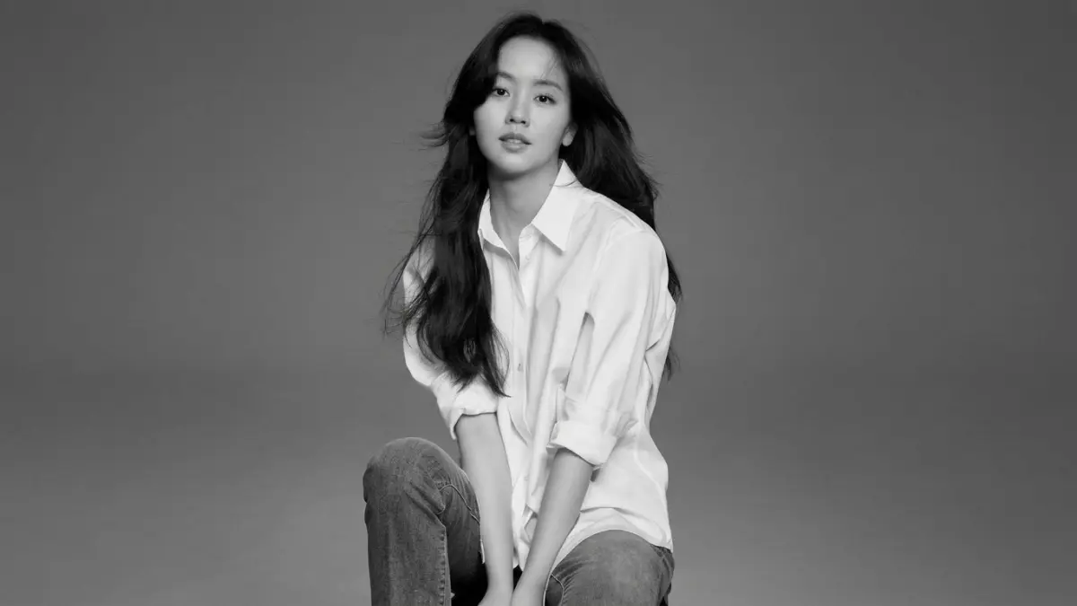 Banting setir dari fesyen ke robotika! Intip perjuangan Kim So-hyun hadapi krisis kelulusan di drakor