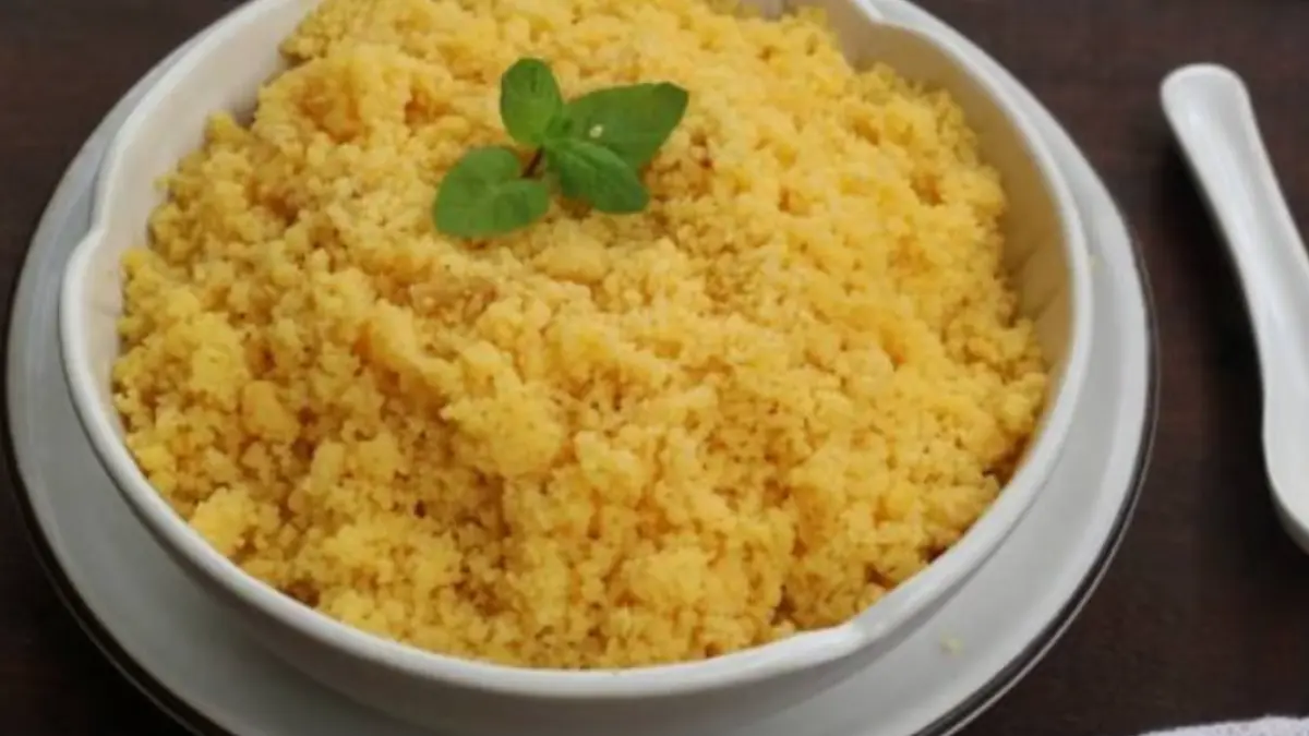 Manfaat mengkonsumsi nasi jagung.Google.