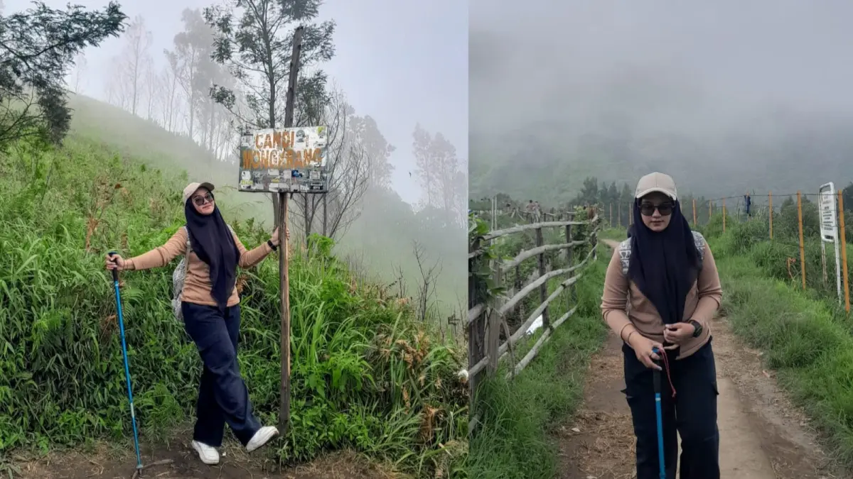 sumber: Hana Hidayatul Umma
