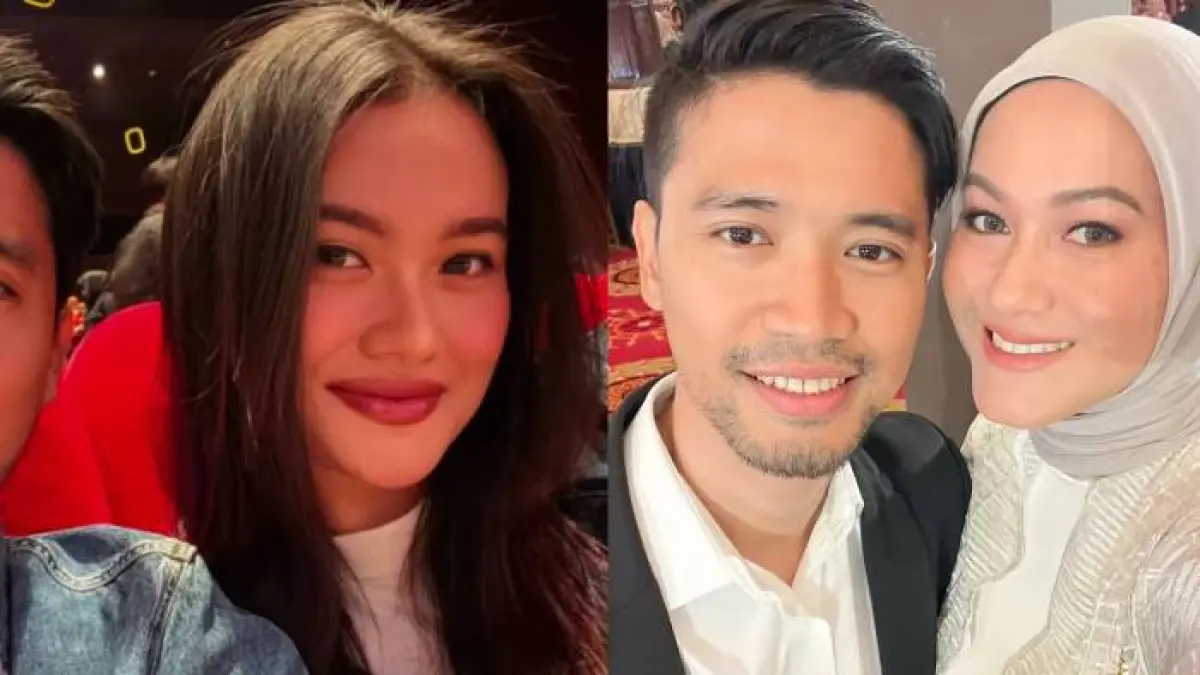 Unggahan Irfan Fikri Bandingkan Indies Noe dengan Mendiang Kairissta Chaniago Ramai Disorot Warganet.
