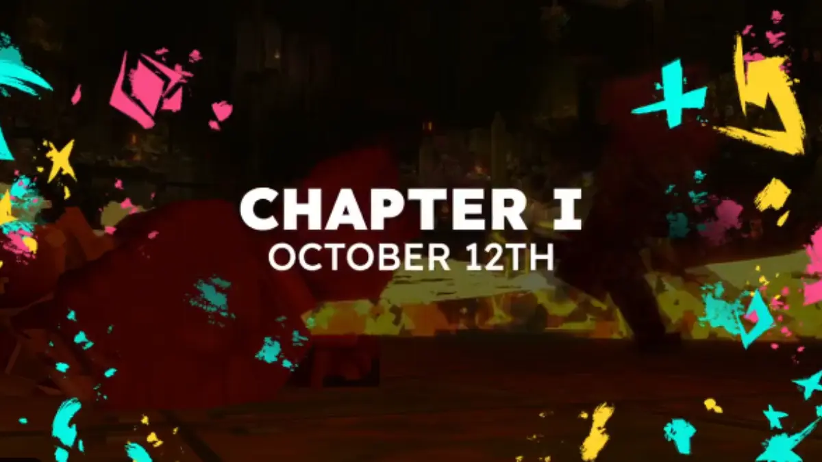 Hytale Chapter 1 Resmi Rilis 12 Oktober 2026. (Foto: X)