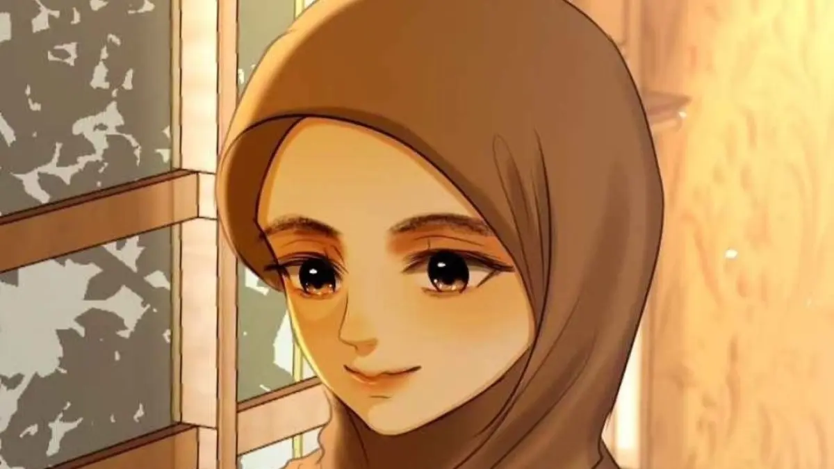 Dorm Du Episode 13: Agrin kembali gagal melarikan diri, namun tak mau menyerah. (Kafaza14)