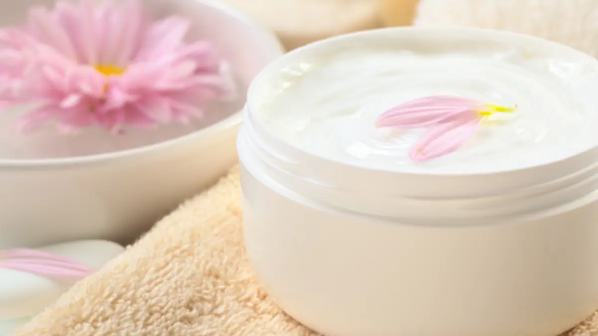 Manfaat body butter.(Google).