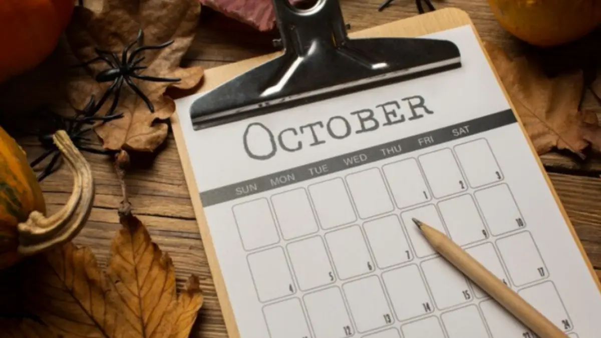 Ilustrasi,on this day 7 Oktober.(Google).