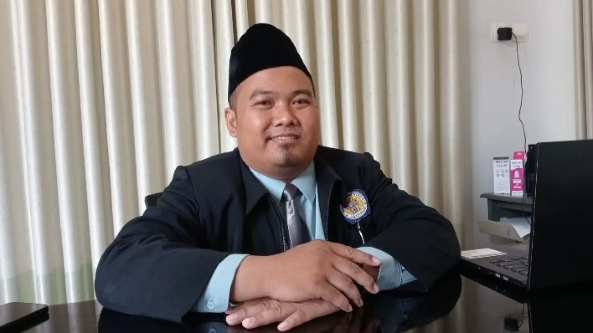 SMA Muhammadiyah 1 Sukoharjo Kembangkan Sekolah Aman dan Nyaman melalui Program Tahfidzul Qur’an