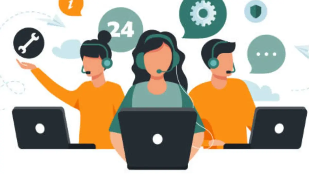 Pelayanan publik berbasis web.(Google)