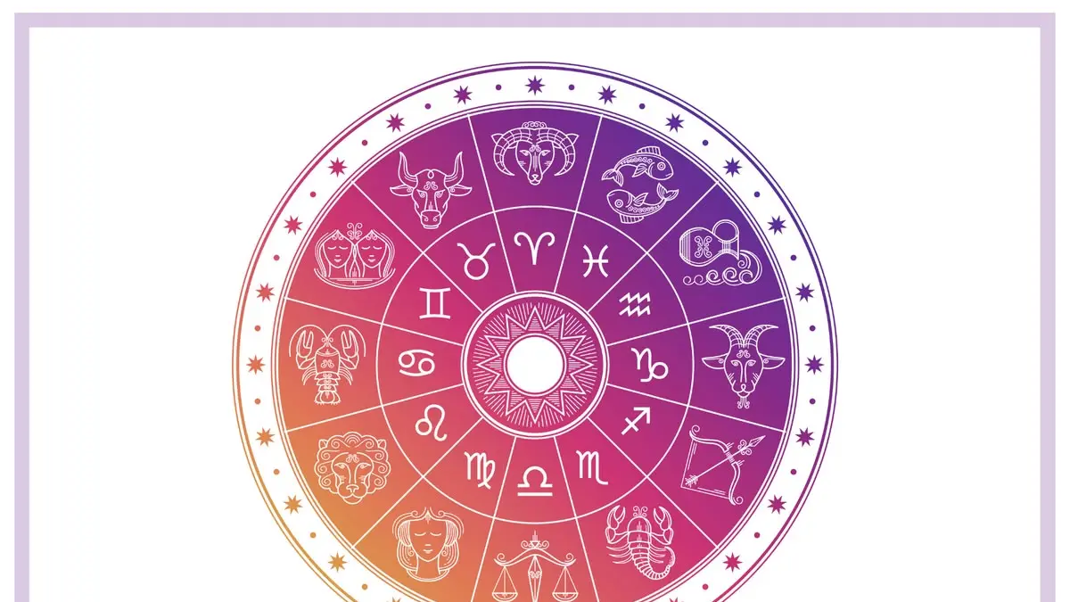 Ramalan Zodiak Hari Ini Kamis 29 Oktober 2026: Aries Semangat, Virgo Cuan Baru!