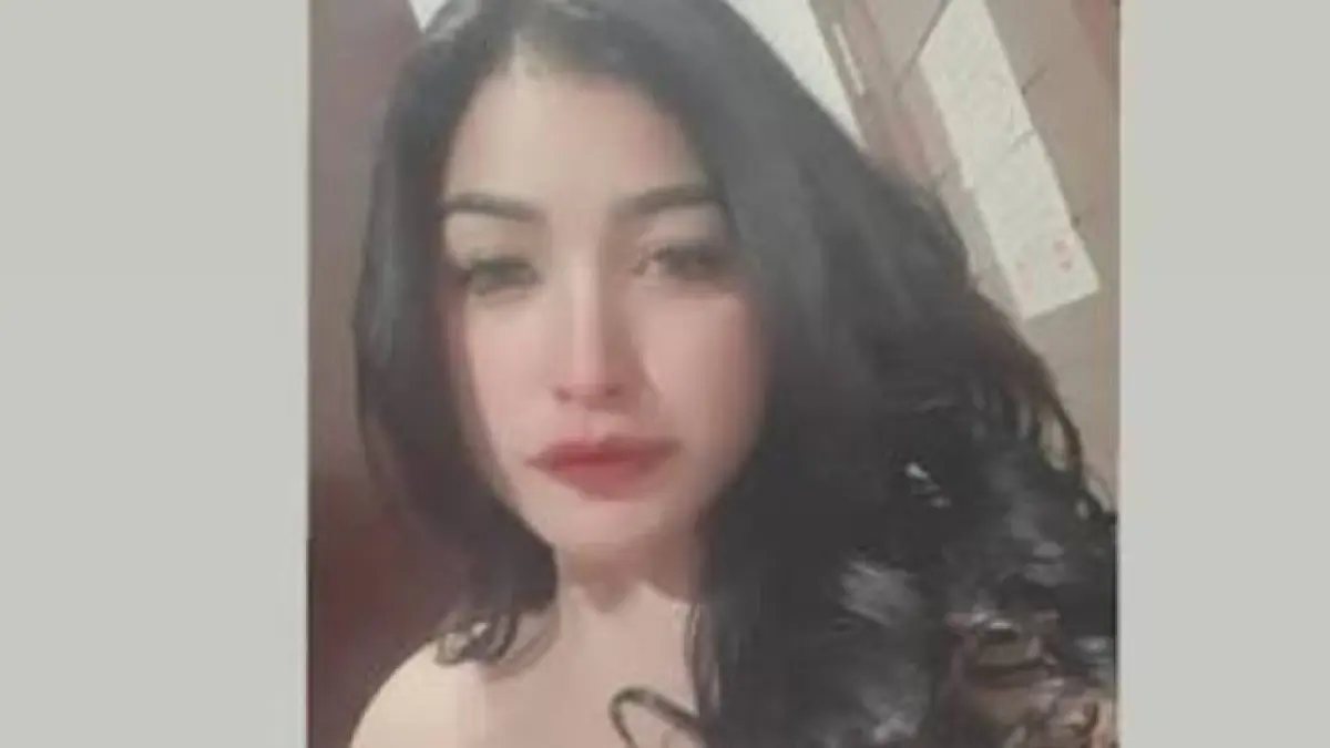 Akun Instagram Dini Hardiyanti Apa? Sosok Bianca Vocca Jadi Sorotan di Threads, Ini Unggahan Lamanya