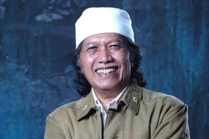 Caknun