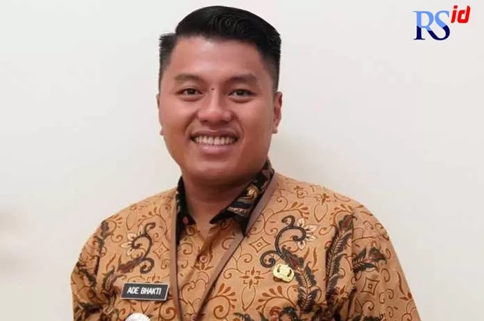 Ade Bhakti Ariawan