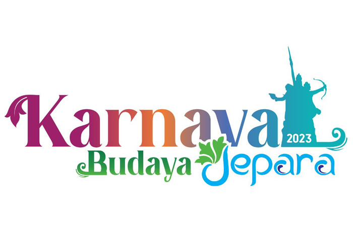 karnaval budaya jepara
