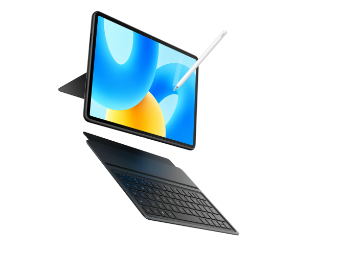 Huawei MatePad 11.5.