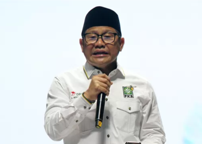 Ketua Umum PKB sekaligus Calon Wakil Presiden RI 2024 Cak Imin bakal menjalani pemeriksaan terkait dugaan kasus korupsi pengawasan TKI pada Kamis (7/9).