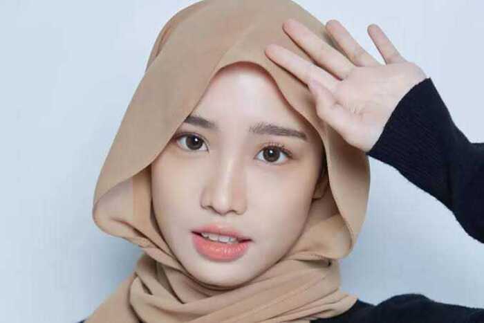 Sabrina Azhar