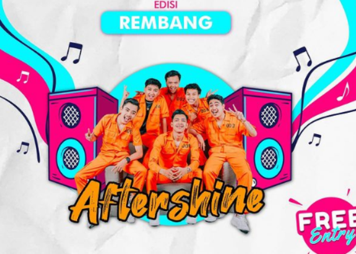 Grup band