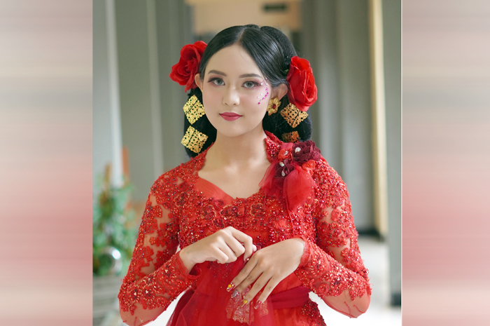 Fara Amelia