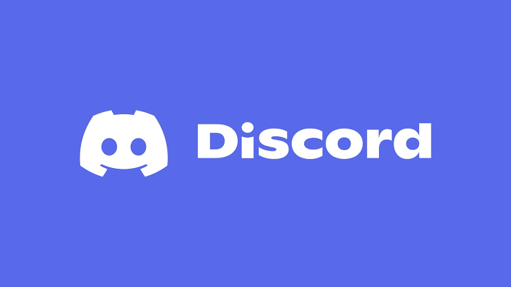 İlustrasi Discord