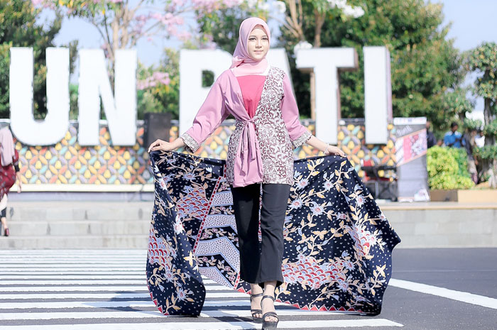 Wiwid Lestari