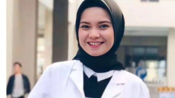 Karina Dinda Lestari