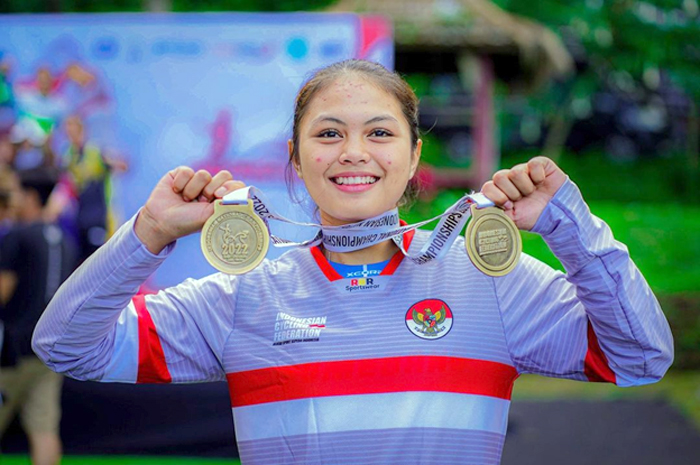 Riska Amelia