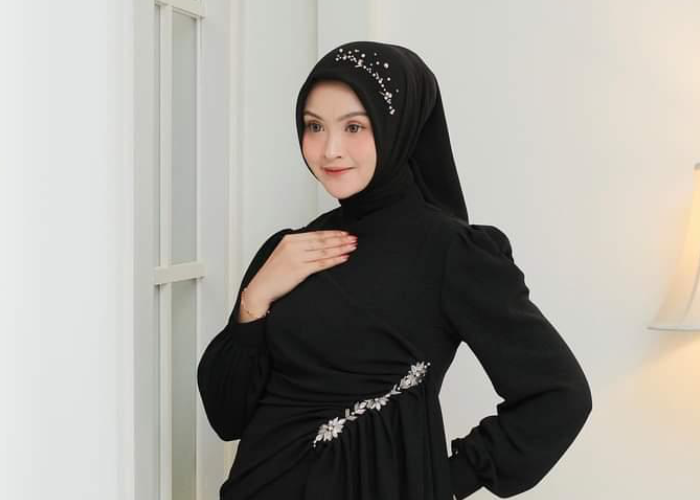 Anggi Winda Safitri.