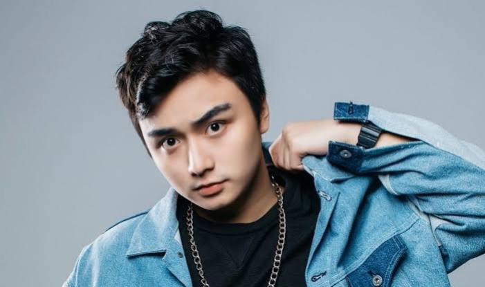 Selebriti Leon Dozan