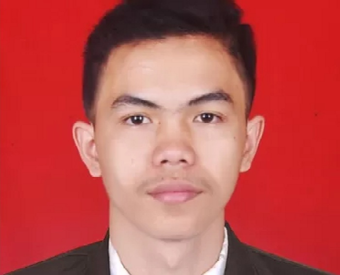 Mahasiswa bernama Aldi Sahilatua Nababan ditemukan tewas di kamar kosnya di Kecamatan Kuta Selatan, Bali diduga dibunuh