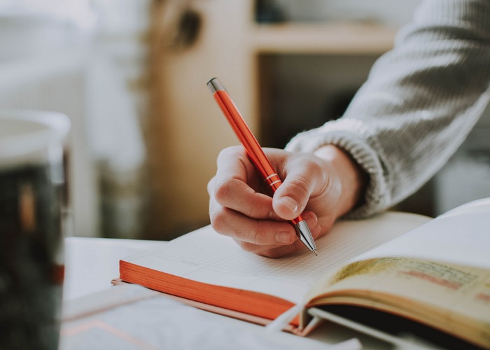 Perbedaan pendidikan vokasi dan akademik