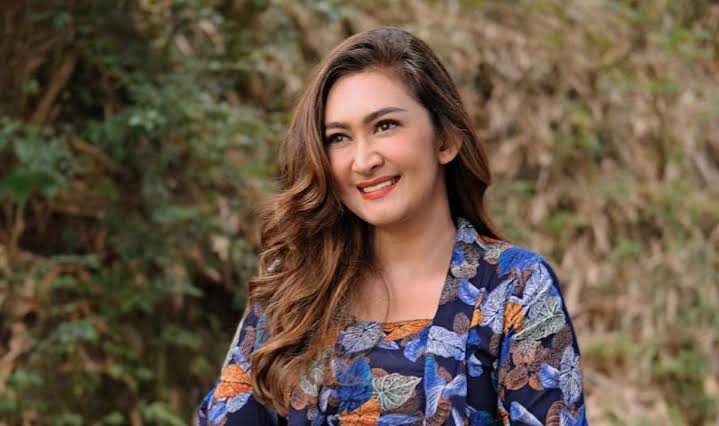 Nafa Urbach